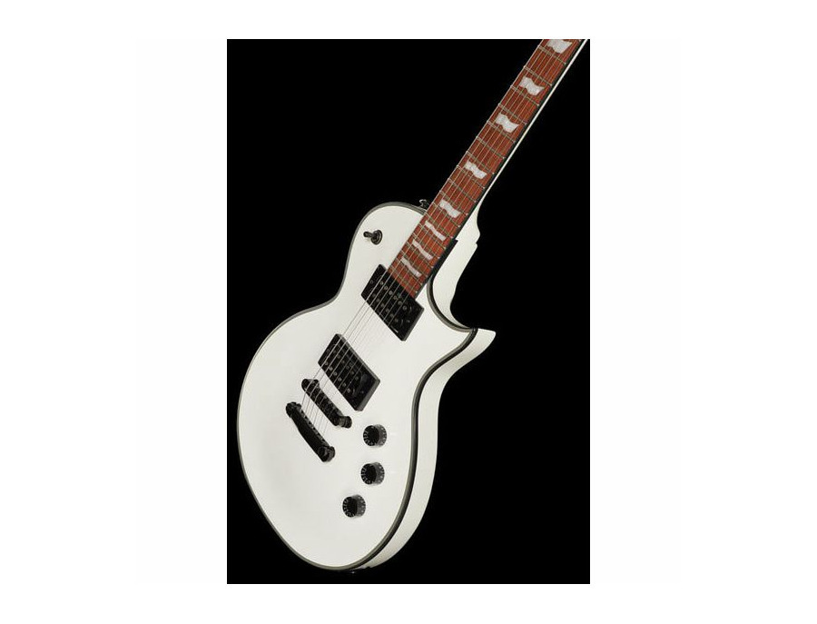 ESP GrassRoots LTD Les Paul - What To Know & Where To Buy | Equipboard