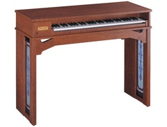 Roland C-30 Digital Harpsichord image 3