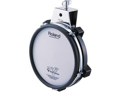 Roland PD-85 Hit Pad image 2