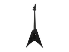 Solar V1.6FRC Guitar image 2