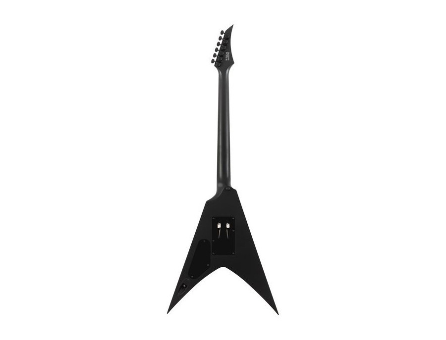 Solar V1.6FRC Guitar - What To Know & Where To Buy | Equipboard
