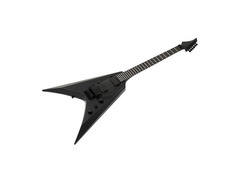 Solar V1.6FRC Guitar image 3