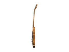 Gibson Les Paul Standard 2011 image 3