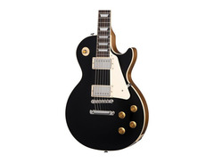Gibson Les Paul Standard 2011 image 4