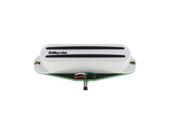 Dimarzio DP181 image 2