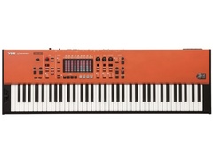 Vox Continental 73-Key Performance Keyboard image 3