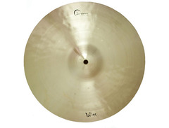Dream Bliss 17" Crash image 2