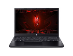 Acer Nitro 15.6" image 2