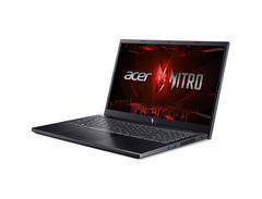 Acer Nitro 15.6" image 3