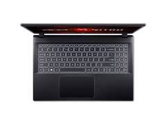 Acer Nitro 15.6" image 4