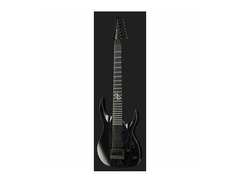 Solar Guitars A1.7BOP Artist LTD image 2