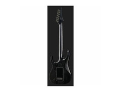 Solar Guitars A1.7BOP Artist LTD image 3