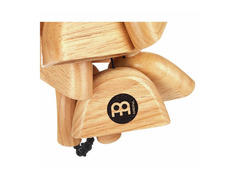 Meinl Wood Waterfall Long image 3