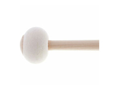 Vic Firth CT4 Ultra Staccato image 2