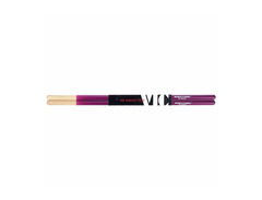 Vic Firth SAA2 Alex Acuña “El Palo” image 2