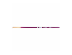 Vic Firth SAA2 Alex Acuña “El Palo” image 3