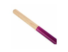Vic Firth SAA2 Alex Acuña “El Palo” image 4