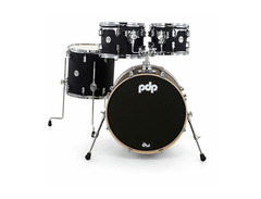 20" PDP Bass Drum image 2