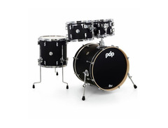 20" PDP Bass Drum image 3