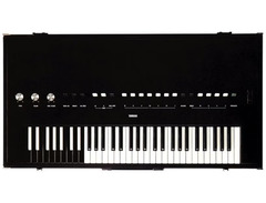 Yamaha YC-20 - What To Know & Where To Buy | Equipboard