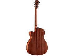 Alvarez AF30CE image 2