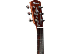 Alvarez AF30CE image 3