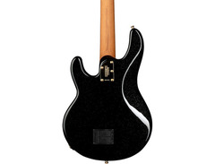 StingRay Special image 2