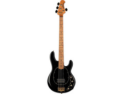 StingRay Special image 3