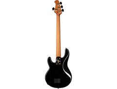 StingRay Special image 4