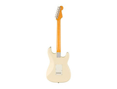 Fender Made in Japan Left Hand Stratocaster image 2