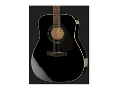 Yamaha F370 BL image 4