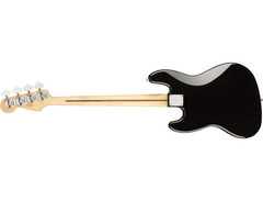 Fender Jazz Bass (Player Series) image 2