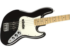 Fender Jazz Bass (Player Series) image 4