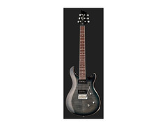 Harley Benton CST-24T P90 image 2