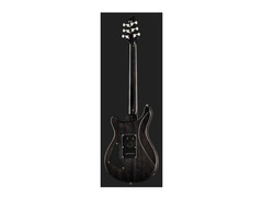 Harley Benton CST-24T P90 image 3