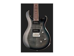 Harley Benton CST-24T P90 image 4