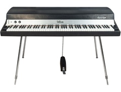 Fender Rhodes Mark I Stage 88 image 2