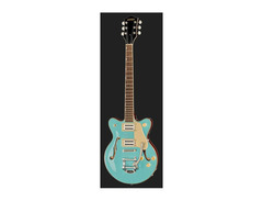 Gretsch G2655T Streamliner image 2