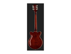 Gretsch G2655T Streamliner image 3