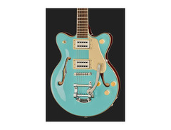 Gretsch G2655T Streamliner image 4