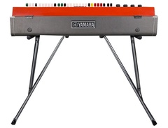 Yamaha YC-25D image 2