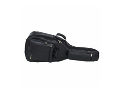 RockBag RB 20569 B - Acoustic Guitar Gig Bag image 2