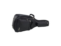 RockBag RB 20569 B - Acoustic Guitar Gig Bag image 3