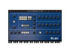 IK Multimedia Syntronik Full Version image 3