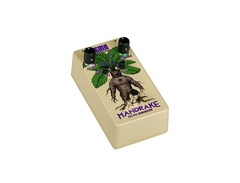 KMA Machines Mandrake Octo-Shrieker image 2