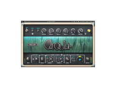 Waves PRS SuperModels image 4