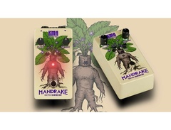 KMA Machines Mandrake Octo-Shrieker image 3