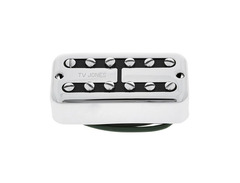 TV Jones Classic Plus Bridge Pickup image 2