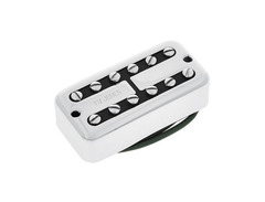 TV Jones Classic Plus Bridge Pickup image 3