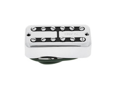 TV Jones Classic Plus Bridge Pickup image 4